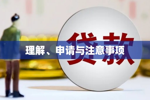 鹿城理解、申请与注意事项