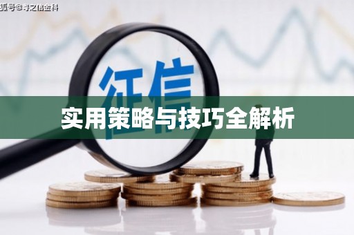 鹿城实用策略与技巧全解析