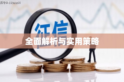 鹿城全面解析与实用策略