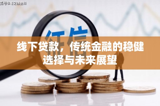 鹿城线下贷款，传统金融的稳健选择与未来展望