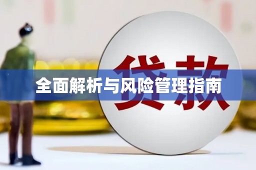 鹿城全面解析与风险管理指南