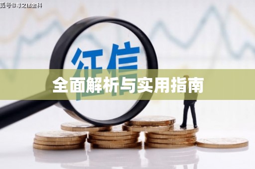 鹿城全面解析与实用指南